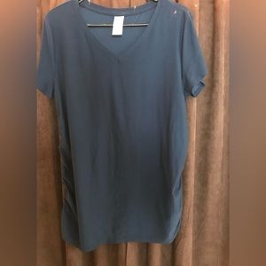 Maternity t-shirt